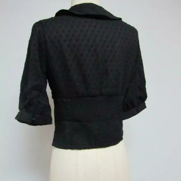 Free People Top - Picture 5 of 5